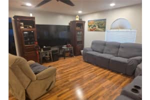 959 THOMAS ROAD, EAGLE LAKE, FL 33839 - MLS#MFRO6393885