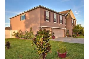 959 THOMAS ROAD, EAGLE LAKE, FL 33839 - MLS#MFRO6393885