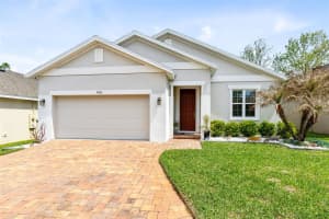 9482 OGLETHORPE DRIVE, GROVELAND, FL 34736 - MLS#MFRO6393886