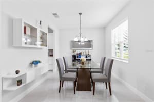 9482 OGLETHORPE DRIVE, GROVELAND, FL 34736 - MLS#MFRO6393886