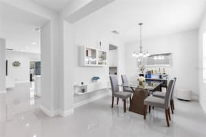 9482 OGLETHORPE DRIVE, GROVELAND, FL 34736 - MLS#MFRO6393886