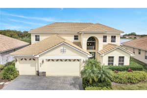 3790 Eagle Isle Cir, KISSIMMEE