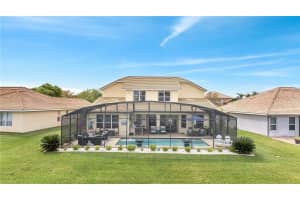 3790 EAGLE ISLE CIRCLE, KISSIMMEE, FL 34746 - MLS#MFRO6393887