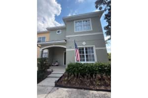 8980 Candy Palm Rd, KISSIMMEE