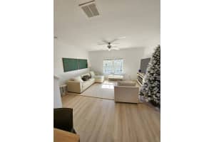 8980 CANDY PALM ROAD, KISSIMMEE, FL 34747 - MLS#MFRO6393888