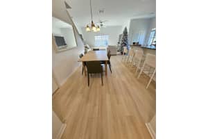 8980 CANDY PALM ROAD, KISSIMMEE, FL 34747 - MLS#MFRO6393888