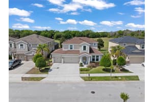 635 NEPTUNE DRIVE, GROVELAND, FL 34736 - MLS#MFRO6393889