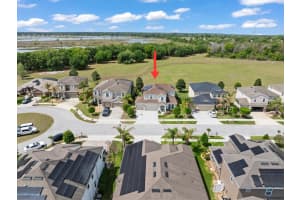 635 NEPTUNE DRIVE, GROVELAND, FL 34736 - MLS#MFRO6393889