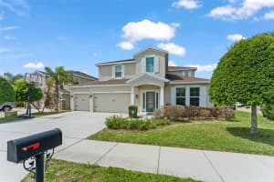 635 NEPTUNE DRIVE, GROVELAND, FL 34736 - MLS#MFRO6393889