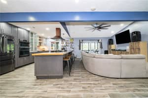 2350 WEKIVA RIDGE ROAD, APOPKA, FL 32712 - MLS#MFRO6393890