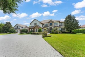 9713 ENDICOTT COURT, WINDERMERE, FL 34786 - MLS#MFRO6393891