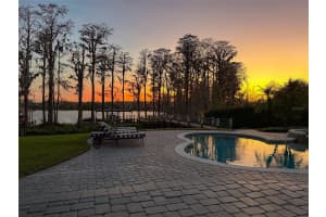 9713 ENDICOTT COURT, WINDERMERE, FL 34786 - MLS#MFRO6393891