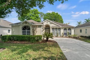 2319 ADDISON AVENUE, CLERMONT, FL 34711 - MLS#MFRO6393892