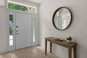 2319 ADDISON AVENUE, CLERMONT, FL 34711 - MLS#MFRO6393892