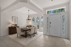 2319 ADDISON AVENUE, CLERMONT, FL 34711 - MLS#MFRO6393892