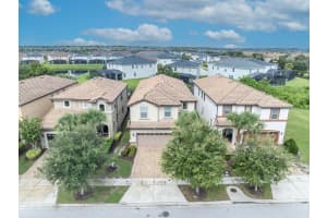 1788 LIMA AVENUE, KISSIMMEE, FL 34747 - MLS#MFRO6393893