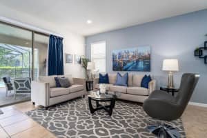 1788 LIMA AVENUE, KISSIMMEE, FL 34747 - MLS#MFRO6393893