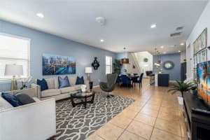 1788 LIMA AVENUE, KISSIMMEE, FL 34747 - MLS#MFRO6393893