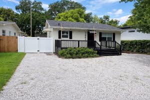 3462 FAIRWAY LANE, ORLANDO, FL 32804 - MLS#MFRO6393894