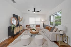 3462 FAIRWAY LANE, ORLANDO, FL 32804 - MLS#MFRO6393894