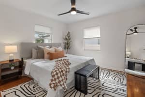 3462 FAIRWAY LANE, ORLANDO, FL 32804 - MLS#MFRO6393894