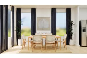 897 TUNDRA LOOP, GROVELAND, FL 34736 - MLS#MFRO6393895