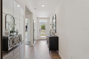 4033 BRADBURY WAY, SANFORD, FL 32773 - MLS#MFRO6393896