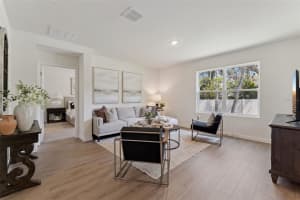 4033 BRADBURY WAY, SANFORD, FL 32773 - MLS#MFRO6393896