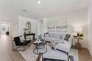 4033 BRADBURY WAY, SANFORD, FL 32773 - MLS#MFRO6393896