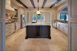 1657 ENCLAVE COVE, LAKE MARY, FL 32746 - MLS#MFRO6393897