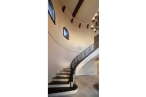 1657 ENCLAVE COVE, LAKE MARY, FL 32746 - MLS#MFRO6393897