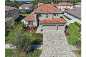 7256 HEATHER SOUND LOOP, WESLEY CHAPEL, FL 33545 - MLS#MFRO6393898