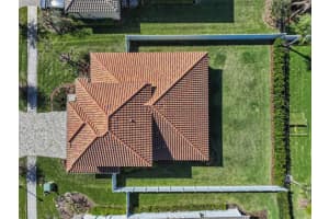 7256 HEATHER SOUND LOOP, WESLEY CHAPEL, FL 33545 - MLS#MFRO6393898