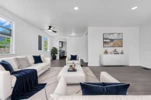 4311 TONY STREET, ORLANDO, FL 32808 - MLS#MFRO6393900