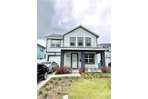 909 Randall St, ORLANDO 909 Randall St, ORLANDO