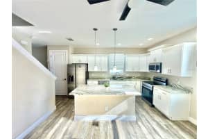 909 RANDALL STREET, ORLANDO, FL 32805 - MLS#MFRO6393902