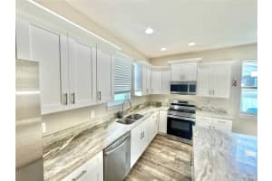 909 RANDALL STREET, ORLANDO, FL 32805 - MLS#MFRO6393902