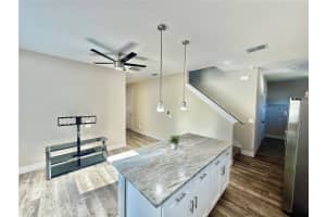 909 RANDALL STREET, ORLANDO, FL 32805 - MLS#MFRO6393902