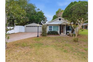 2307 Peel Ave, ORLANDO