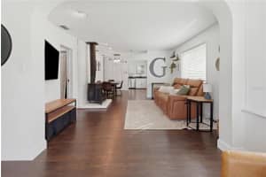 2307 PEEL AVENUE, ORLANDO, FL 32806 - MLS#MFRO6393904