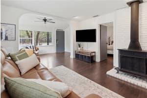 2307 PEEL AVENUE, ORLANDO, FL 32806 - MLS#MFRO6393904