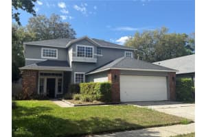 4413 RIVERTON DRIVE, ORLANDO, FL 32817 - MLS#MFRO6393905