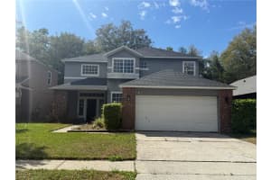 4413 RIVERTON DRIVE, ORLANDO, FL 32817 - MLS#MFRO6393905