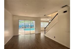 4413 RIVERTON DRIVE, ORLANDO, FL 32817 - MLS#MFRO6393905