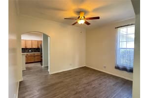 4413 RIVERTON DRIVE, ORLANDO, FL 32817 - MLS#MFRO6393905