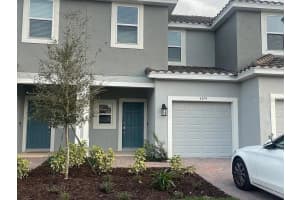 3579 Landing Net Dr, KISSIMMEE