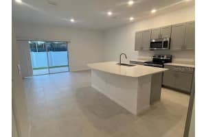 3579 LANDING NET DRIVE, KISSIMMEE, FL 34746 - MLS#MFRO6393906