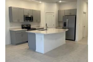 3579 LANDING NET DRIVE, KISSIMMEE, FL 34746 - MLS#MFRO6393906