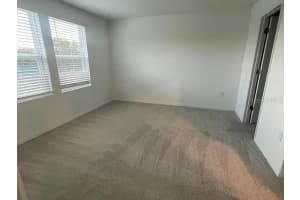 3579 LANDING NET DRIVE, KISSIMMEE, FL 34746 - MLS#MFRO6393906