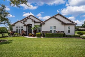 32049 Red Tail Blvd, SORRENTO